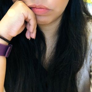 Meet your Posher, Lorena